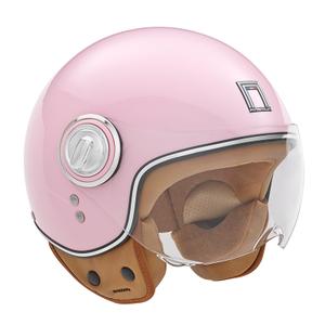 casqnidolrose-jet-motorcycle-helmet-nox-premium-idol-pastel-pink