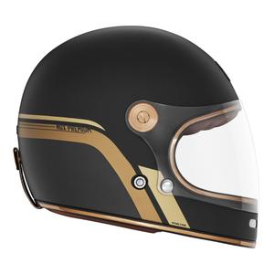 casqnrevengestrobenoirmator-full-face-motorcycle-helmet-nox-premium-revenge-matte-black-gold