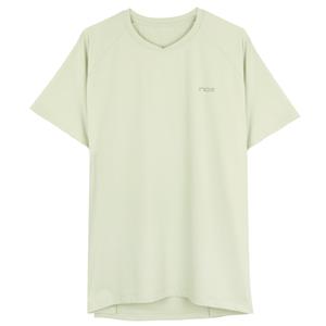 product/n/o/nox_8436603197328_lily-vert_1.jpg