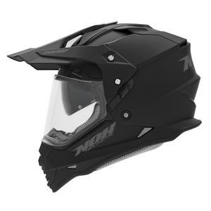 product/n/o/nox_casqn312noirmat.jpg