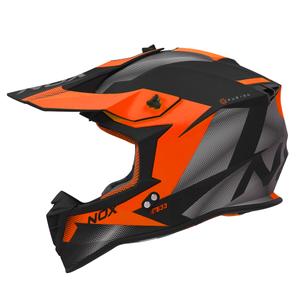 product/n/o/nox_casqn633fusionnoirmatorange.jpg