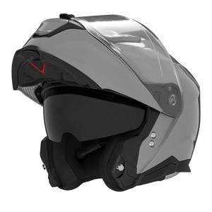 product/n/o/nox_casqn967grisnardo.jpg