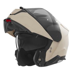 product/n/o/nox_casqn967sablemat_sable-mat_1.jpg