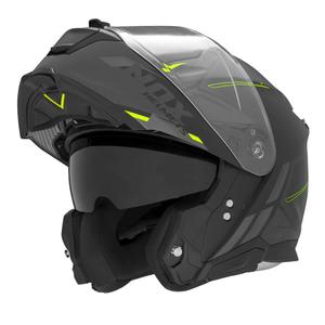 product/n/o/nox_casqn967synchronoirmatjaune.jpg