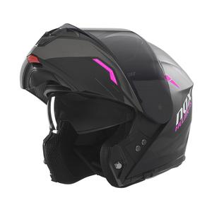 product/n/o/nox_casqn968ultranoirmatrose_noir-mat-rose_1.jpg