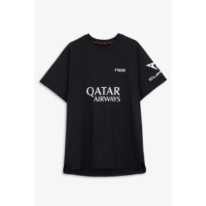 product/n/o/nox_t24caspatbll_noir_2.jpg