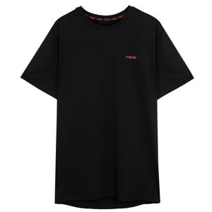 t24hcatrblxs-t-shirt-nox-team-black