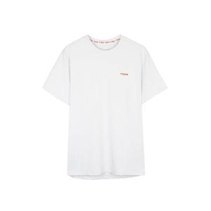 product/n/o/nox_t24hcatrwhl_blanc_1.jpg