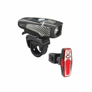 nr-6789-front-rear-lighting-pack-usb-lumina-oled-nite-rider-boost-and-sabre-black-one-size