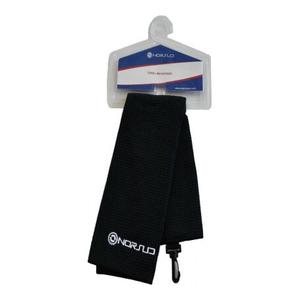 ns-gt002-microfiber-towel-norsud-black-one-size