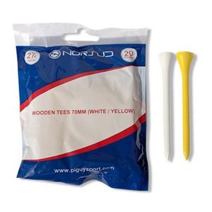 ns-tew003op-bag-of-20-wooden-tees-norsud-70mm-white-yellow-one-size