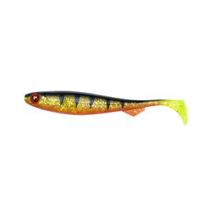 nsc004-soft-lure-fox-rage-slick-shad-ultra-uv-multicolour-9-cm