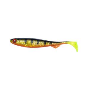 nsc005-soft-lure-fox-rage-slick-shad-ultra-uv-multicolour-11-cm