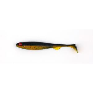 nsc016-soft-lure-fox-rage-slick-shad-ultra-uv-black-multicolour-7-cm