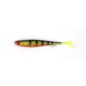 nsc018-soft-lure-fox-rage-slick-shad-ultra-uv-black-multicolour-7-cm