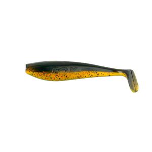 nsl1262-soft-lure-fox-rage-zander-pro-ultra-uv-black-multicolour-7-5-cm