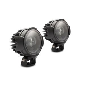 nsw-00-490-10101-lighting-evo-long-range-lights-switch-wiring-per-pair-sw-motech-white-one-size
