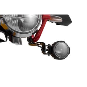 product/n/s/nsw.17.925.10000-b_4.jpg