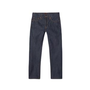 114493-jeans-nudie-jeans-gritty-jackson-dry-old-blue