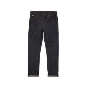114680-slim-jeans-nudie-jeans-grim-tim-dry-japan-selvage-dry-japan-selvage