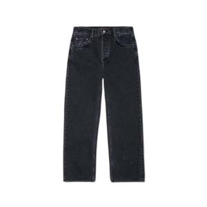 114756-loose-jeans-nudie-jeans-tuff-tony-black-vintage-black-vintage