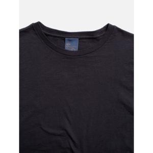 product/n/u/nudie-jeans_131855_1.jpg