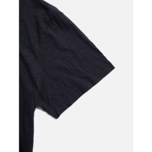 product/n/u/nudie-jeans_131855_3.jpg