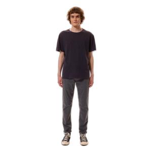 product/n/u/nudie-jeans_131855_4.jpg