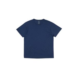 131855c49-t-shirt-nudie-jeans-roffe-french-blue