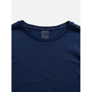 product/n/u/nudie-jeans_131855c49_french-blue_2.jpg