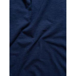 product/n/u/nudie-jeans_131855c49_french-blue_4.jpg