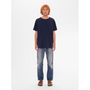 product/n/u/nudie-jeans_131855c49_french-blue_5.jpg