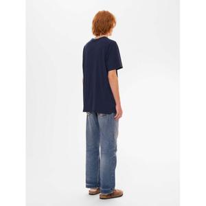 product/n/u/nudie-jeans_131855c49_french-blue_6.jpg