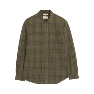 140899-long-sleeve-plaid-shirt-nudie-jeans-julian-worker-olive