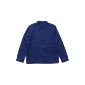 160676b83-jacket-nudie-jeans-worker-mid-blue