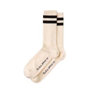 181024w19-socks-nudie-jeans-amundsson-white-one-size