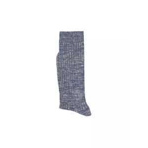 181128-ribbed-socks-nudie-jeans-rasmusson-blue-one-size
