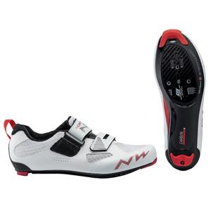 nwb80204020-white-cycling-shoes-northwave-tribute-2-carbon-white