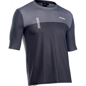 product/n/w/nwb89221049-black.jpg