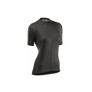 product/n/w/nwe89211023-black.jpg