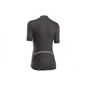 product/n/w/nwe89211023-black_1.jpg