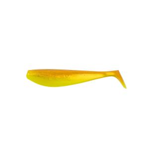 nzs035-soft-lure-fox-rage-zander-pro-uv-yellow-orange-10-cm