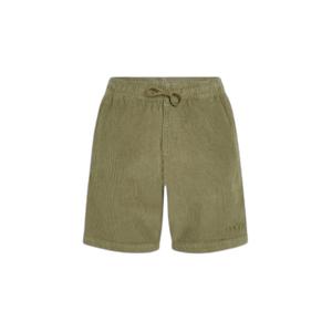 2700079-16048-short-o-neill-cord-avery-fern