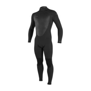 4217b-p91-surf-suit-o-neill-epic-5-4-back-zip-blk-graph-baliblu