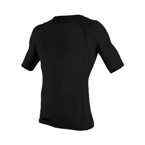 4666-002-surf-t-shirt-o-neill-rental-black