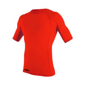 4666-020-surf-t-shirt-o-neill-rental-red