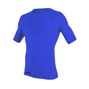 4666-093-surf-t-shirt-o-neill-rental-royal
