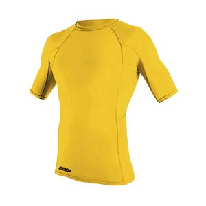 4666-133-surf-t-shirt-o-neill-rental-yellow