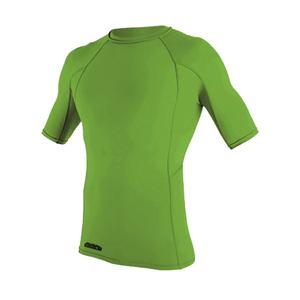 4666-150-surf-t-shirt-o-neill-rental-grass
