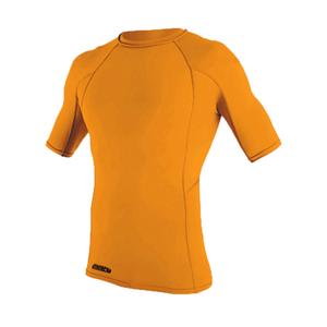 4666-180-surf-t-shirt-o-neill-rental-orange